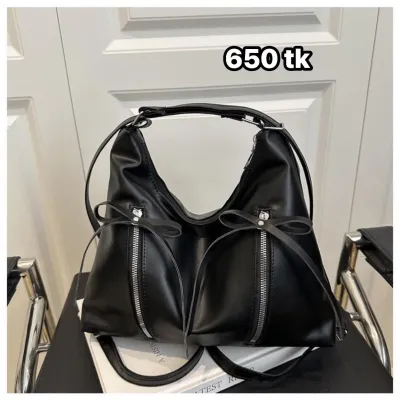 Ns4933-Armpit Bag_img_2