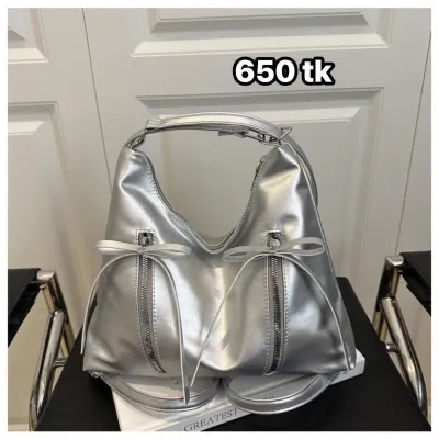 Ns4933-Armpit Bag_img_5