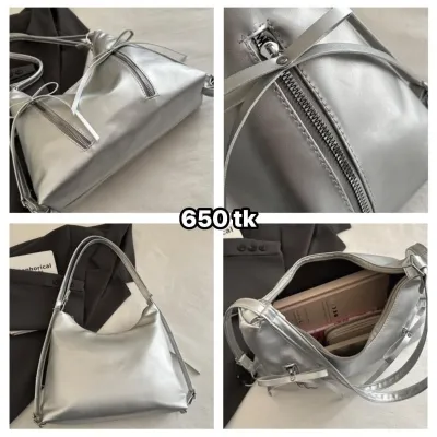 Ns4933-Armpit Bag_img_6