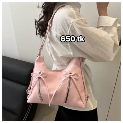 Ns4933-Armpit Bag_img_8