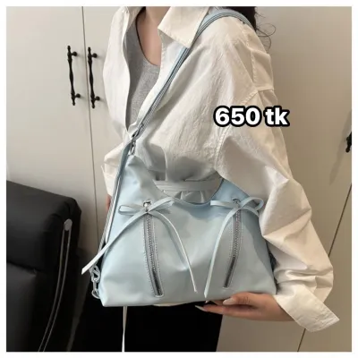 Ns4933-Armpit Bag_img_9