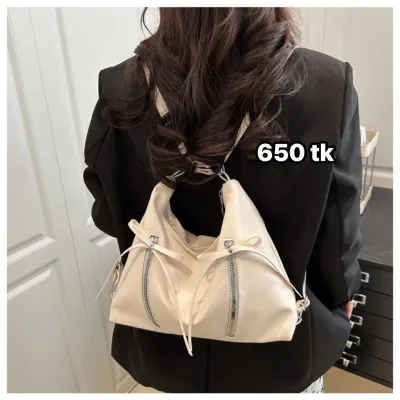Ns4933-Armpit Bag_img_10