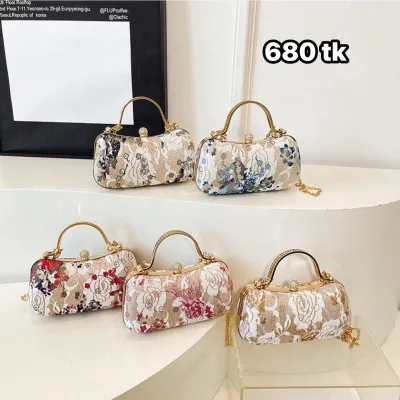 NS5001-Party Clutch_img_0