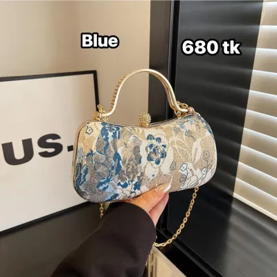 NS5001-Party Clutch_img_1
