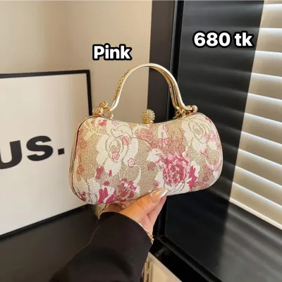 NS5001-Party Clutch_img_2