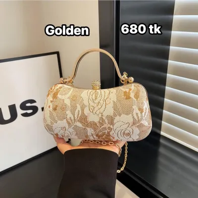 NS5001-Party Clutch_img_4
