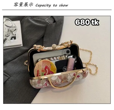 NS5001-Party Clutch_img_6