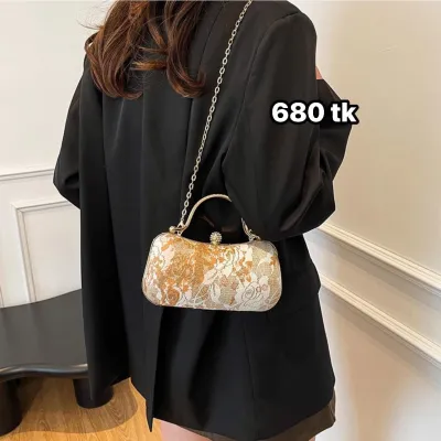 NS5001-Party Clutch_img_8