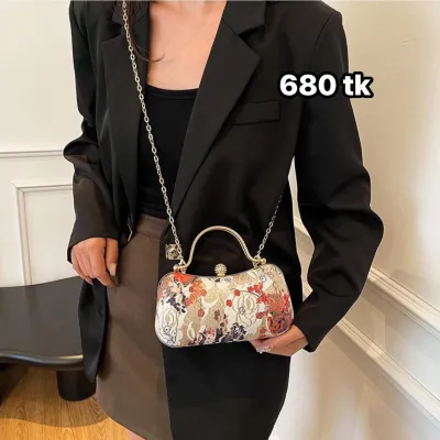 NS5001-Party Clutch_img_9