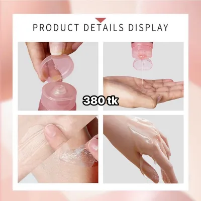 NS5002-Collagen Night Wrapping Mask_img_3