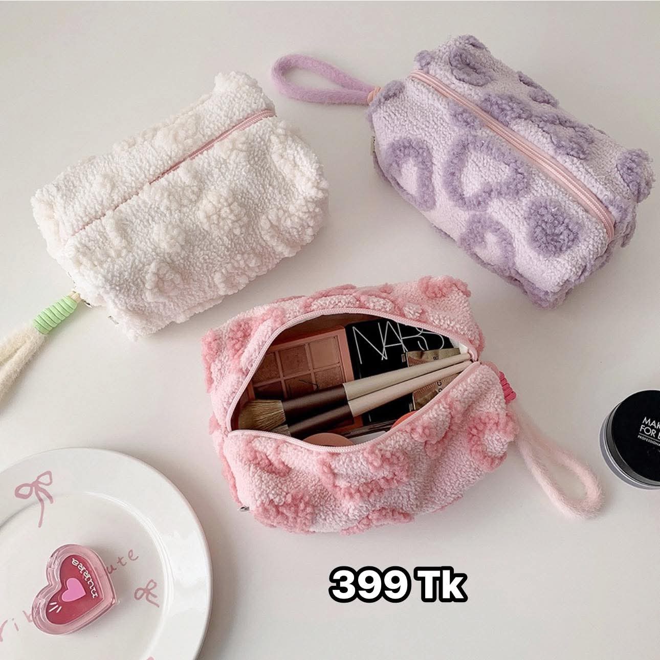 NS5003-Pencil Cosmetics Bag_img_2
