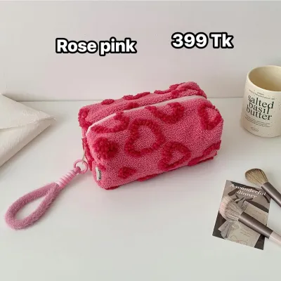 NS5003-Pencil Cosmetics Bag_img_1