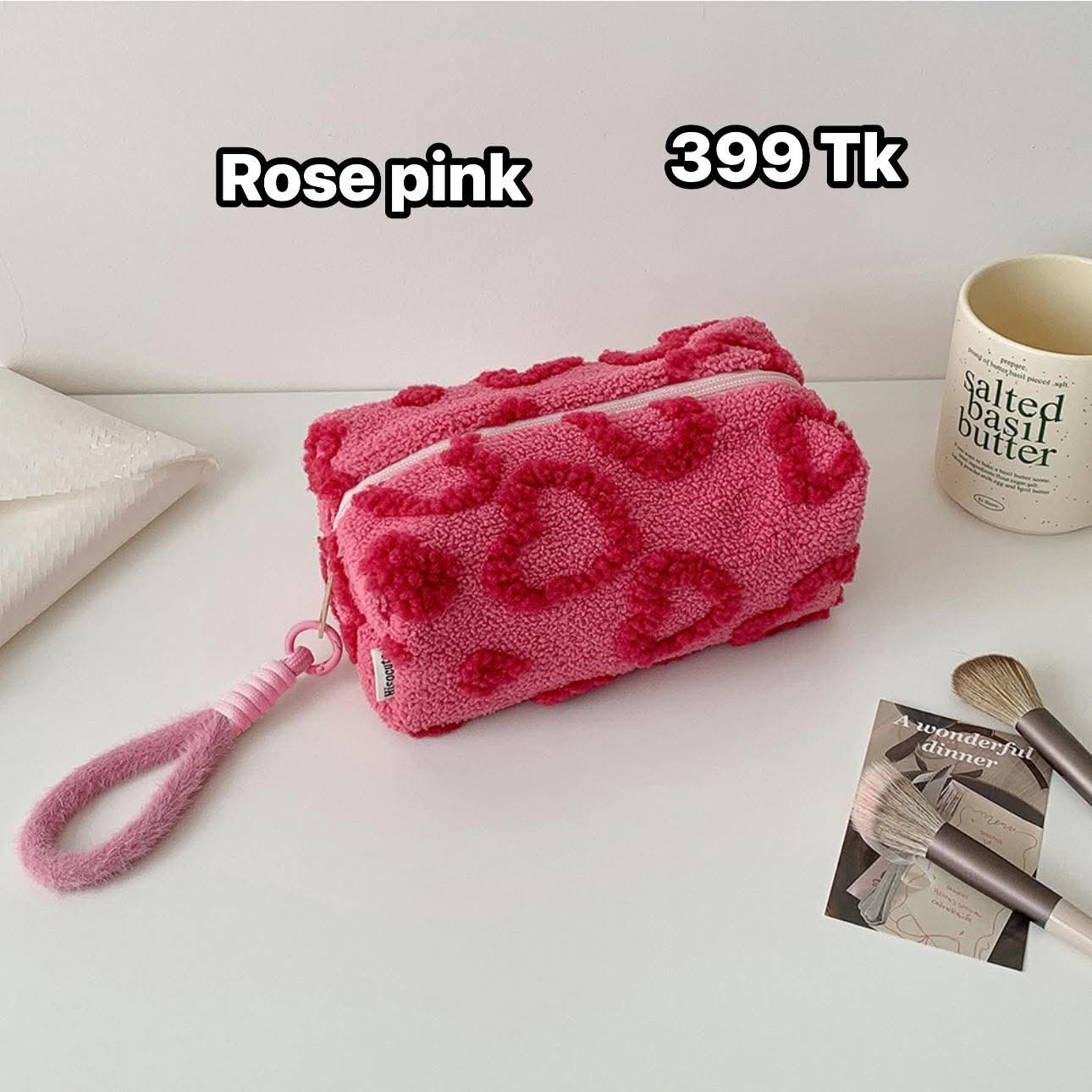 NS5003-Pencil Cosmetics Bag_img_1