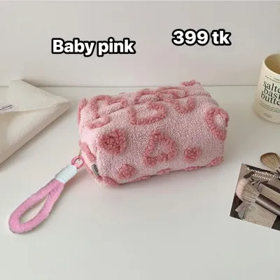 NS5003-Pencil Cosmetics Bag_img_3