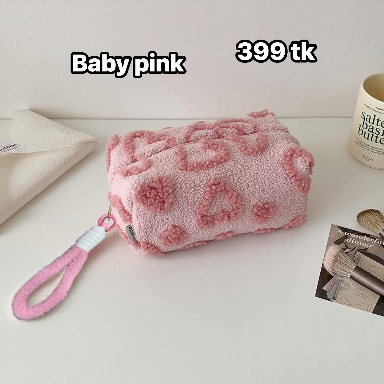 NS5003-Pencil Cosmetics Bag_img_3