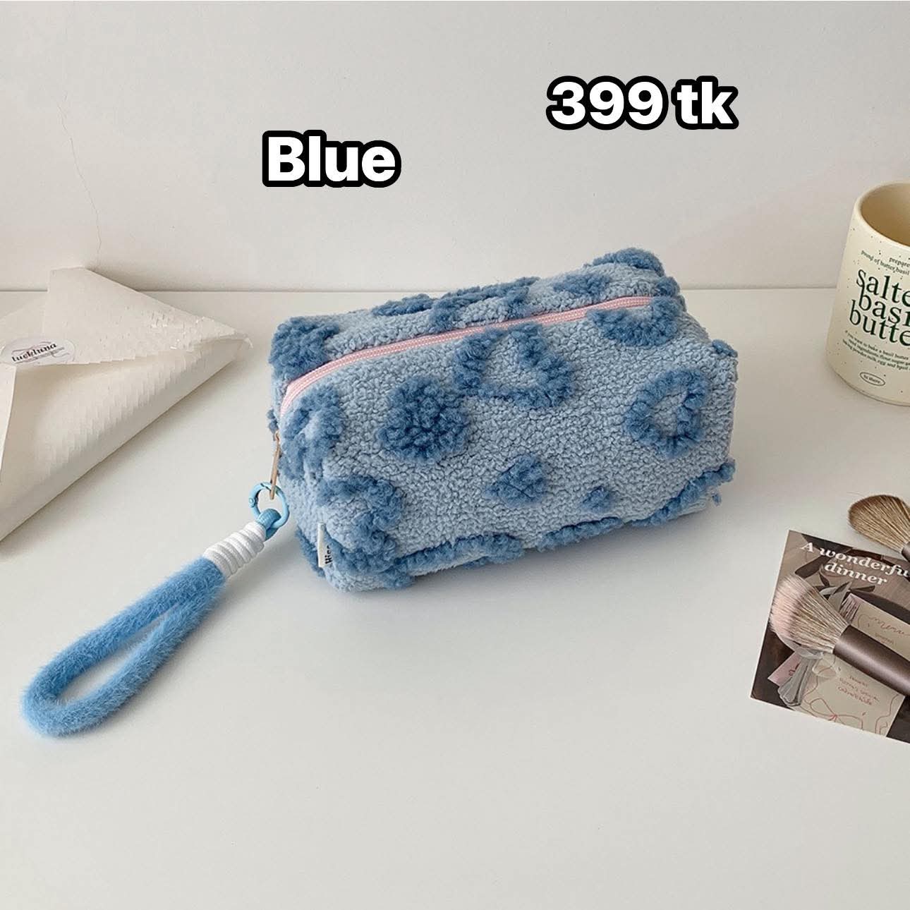 NS5003-Pencil Cosmetics Bag_img_4