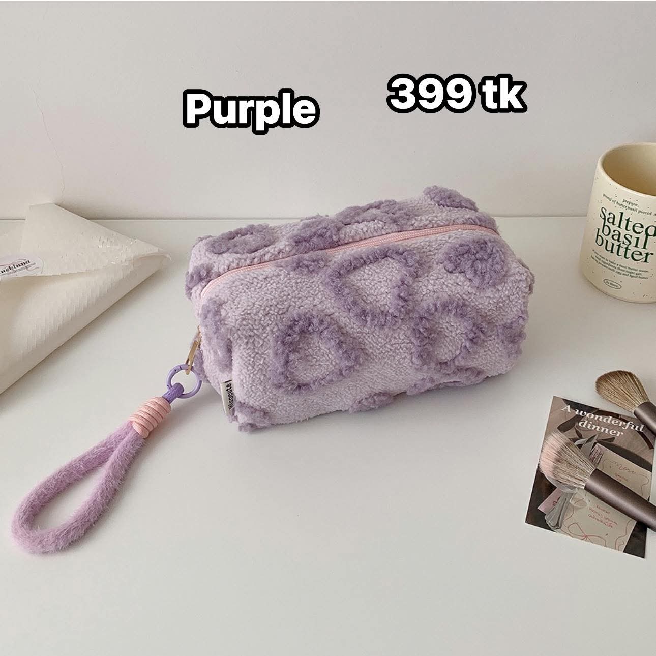 NS5003-Pencil Cosmetics Bag_img_5