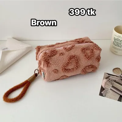 NS5003-Pencil Cosmetics Bag_img_6