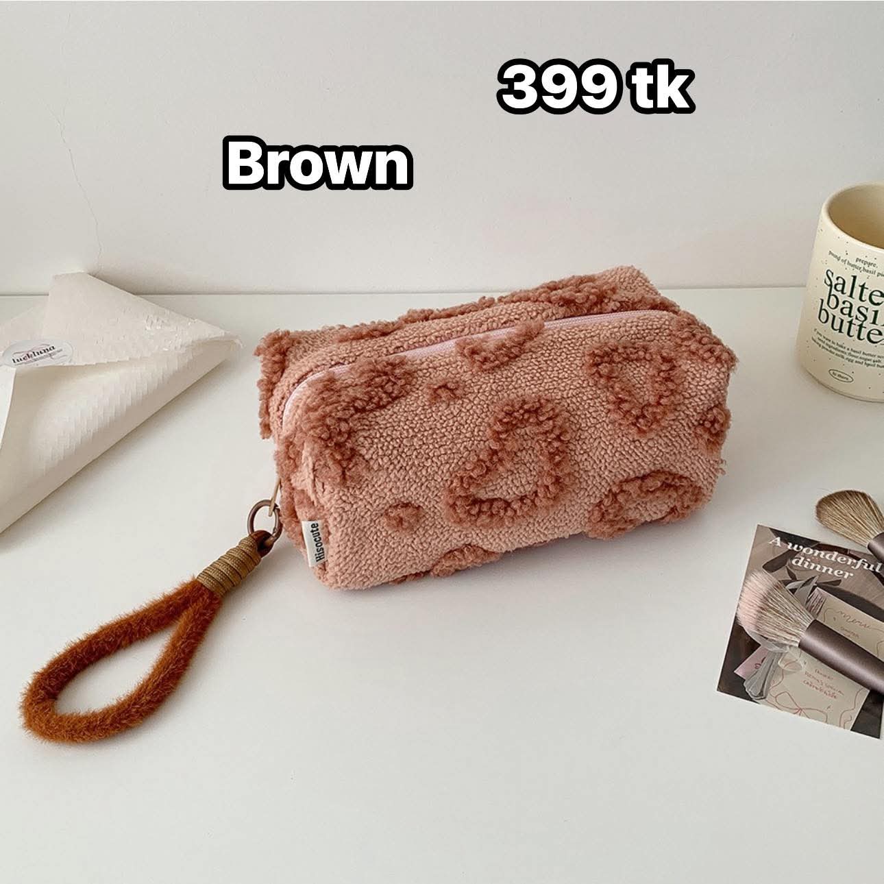 NS5003-Pencil Cosmetics Bag_img_6
