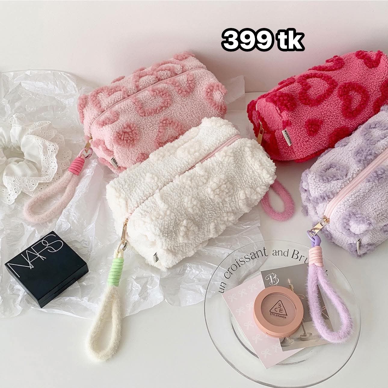 NS5003-Pencil Cosmetics Bag_img_7