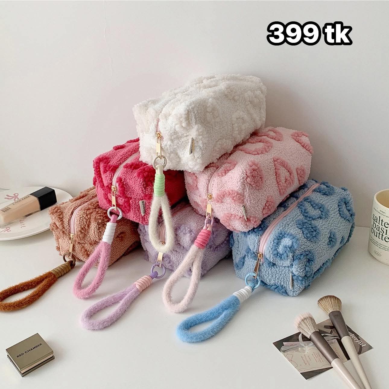 NS5003-Pencil Cosmetics Bag_img_10
