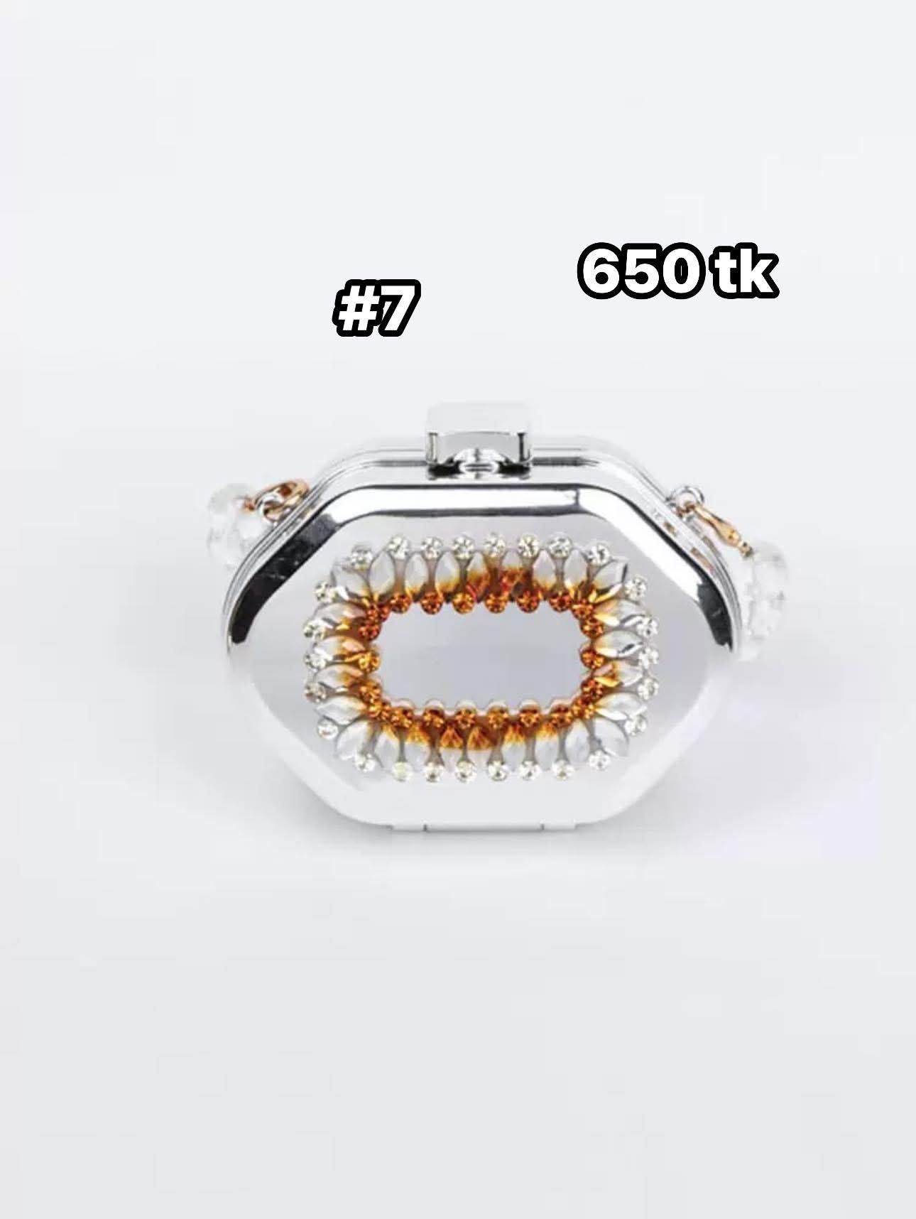 NS5039-Trendy Party Clutch_img_8