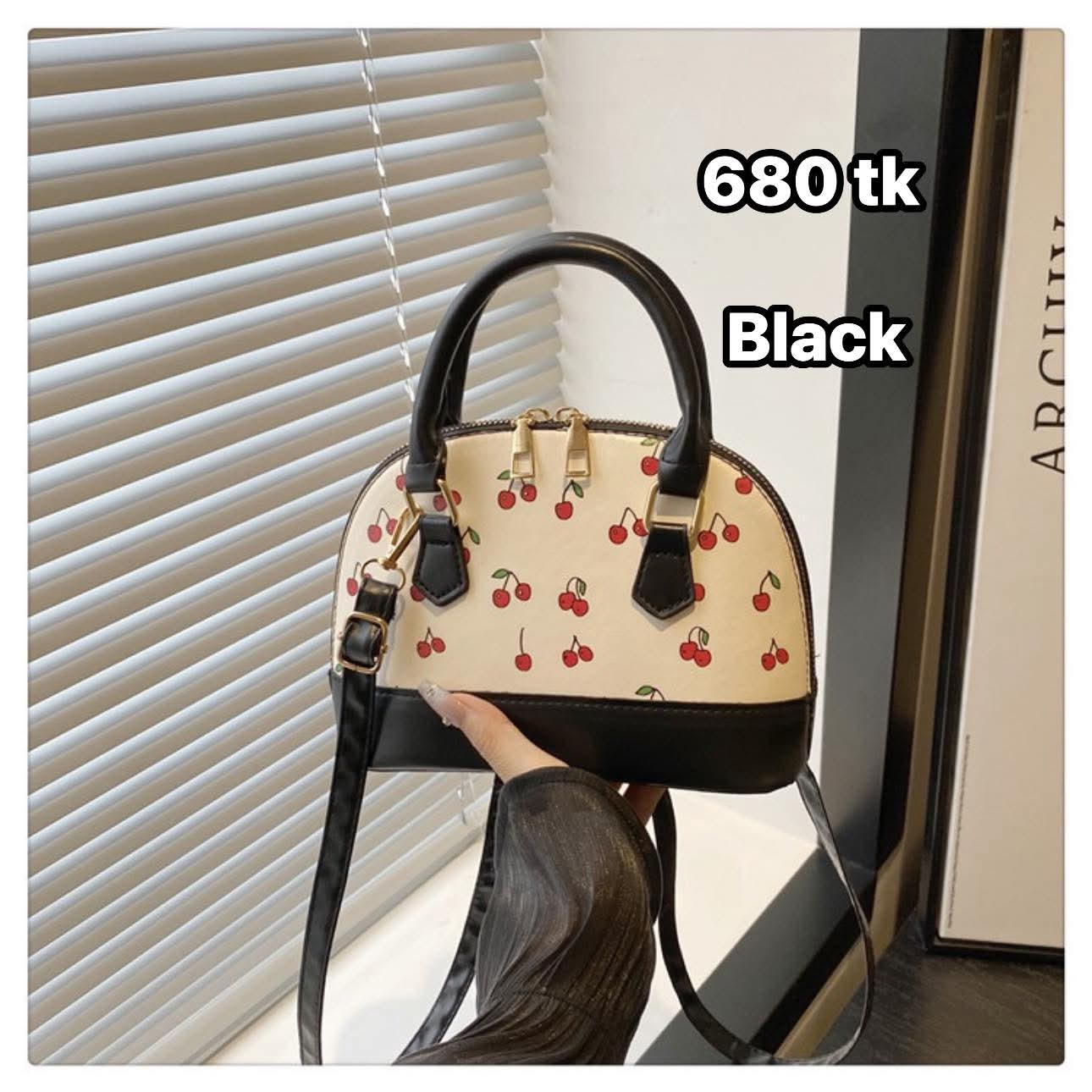 NS5006-Cherry Bag_img_1