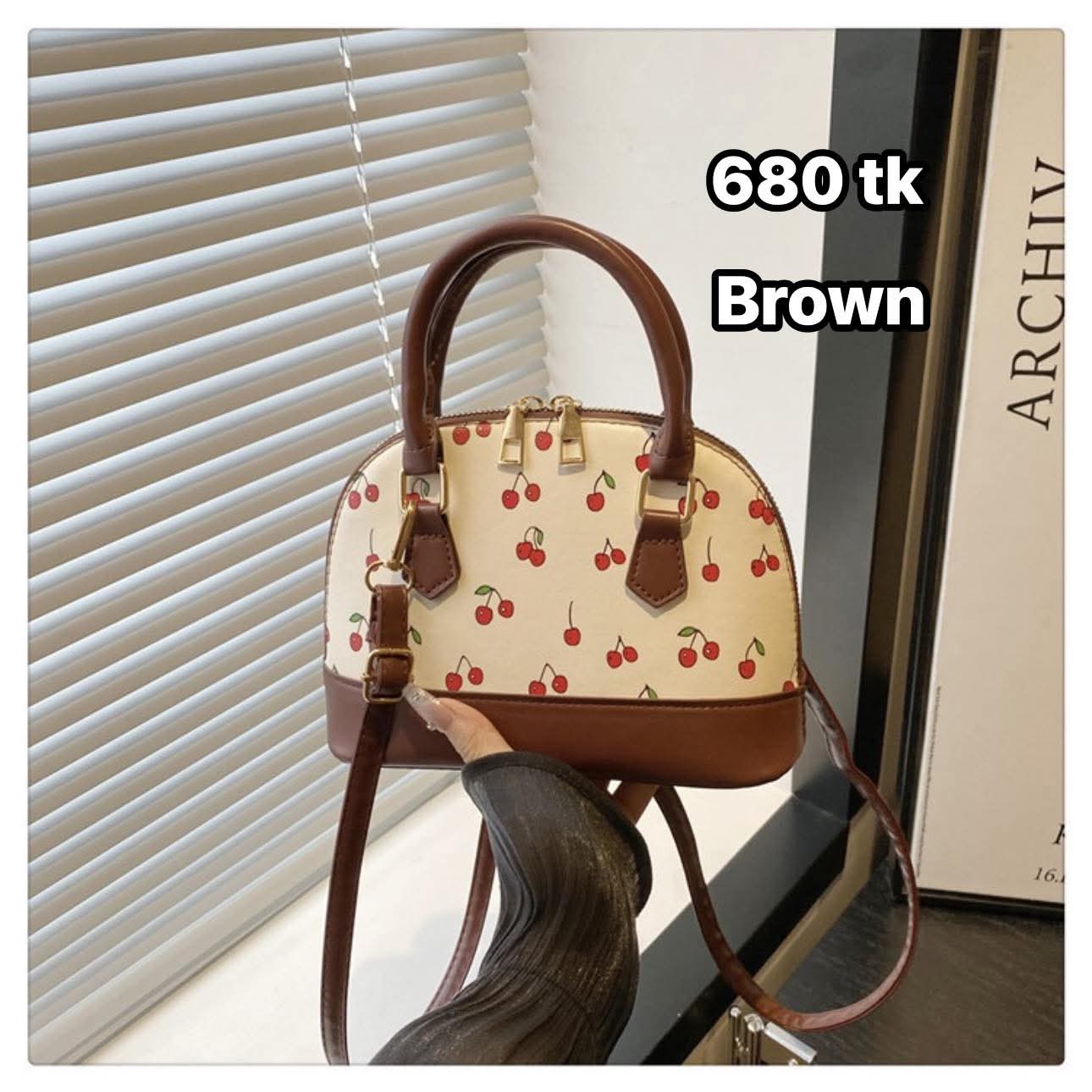 NS5006-Cherry Bag_img_2