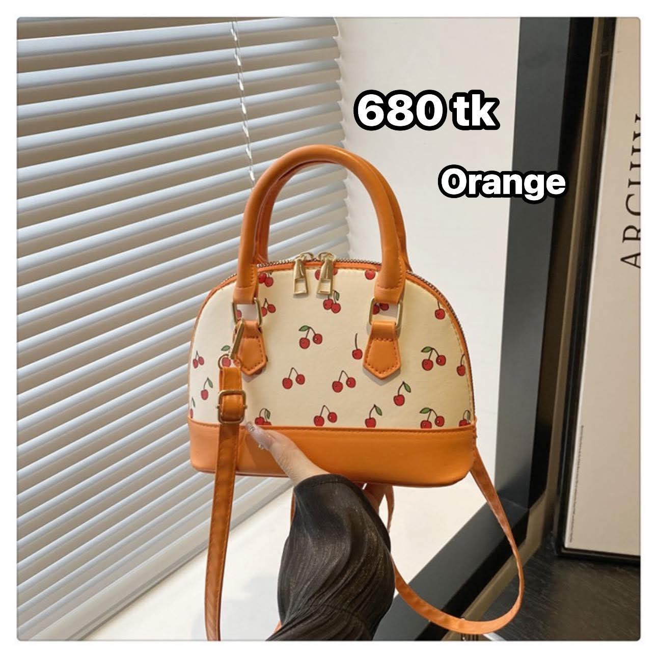NS5006-Cherry Bag_img_3