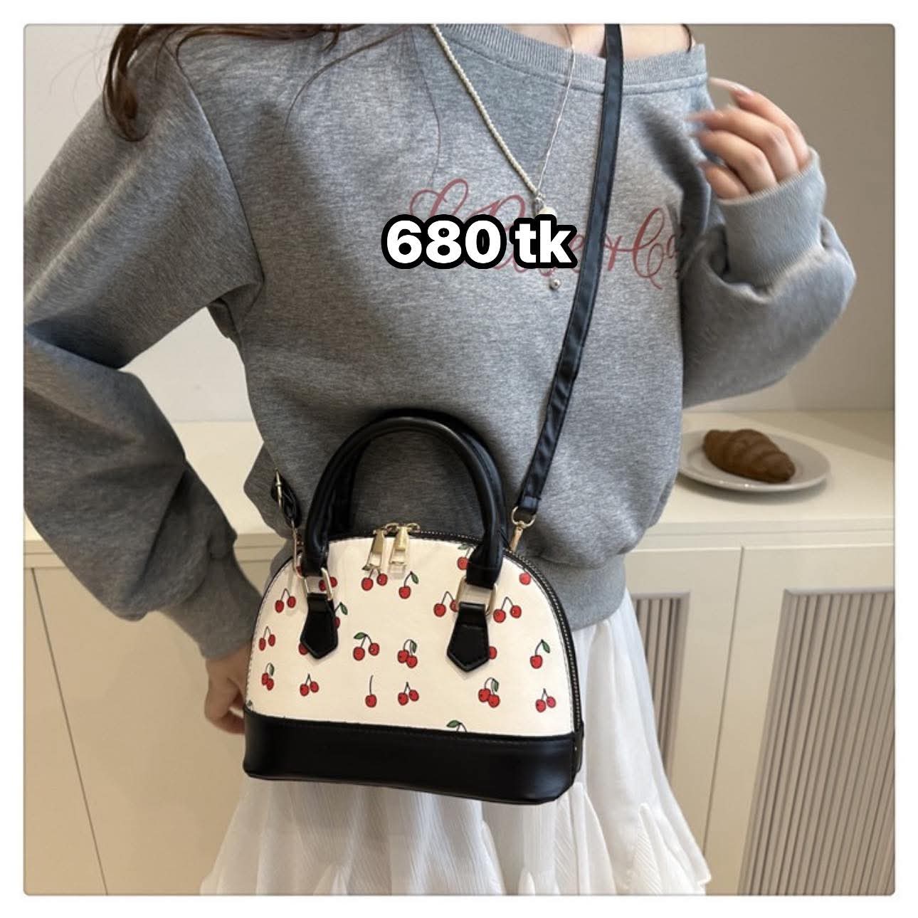 NS5006-Cherry Bag_img_5