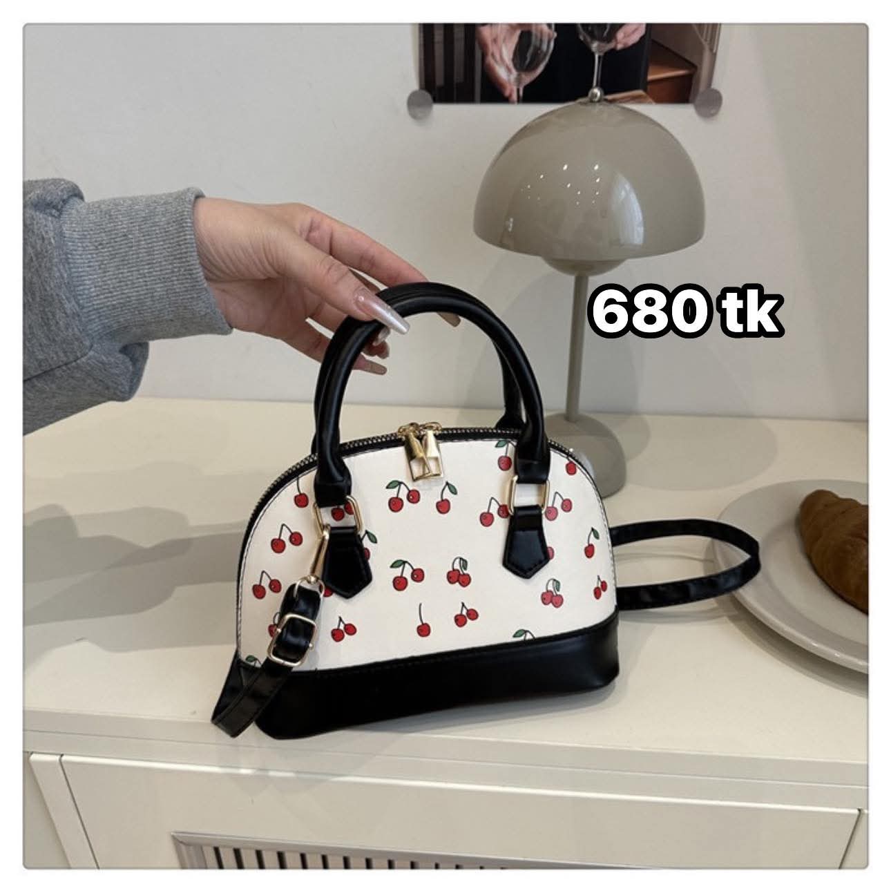 NS5006-Cherry Bag_img_7