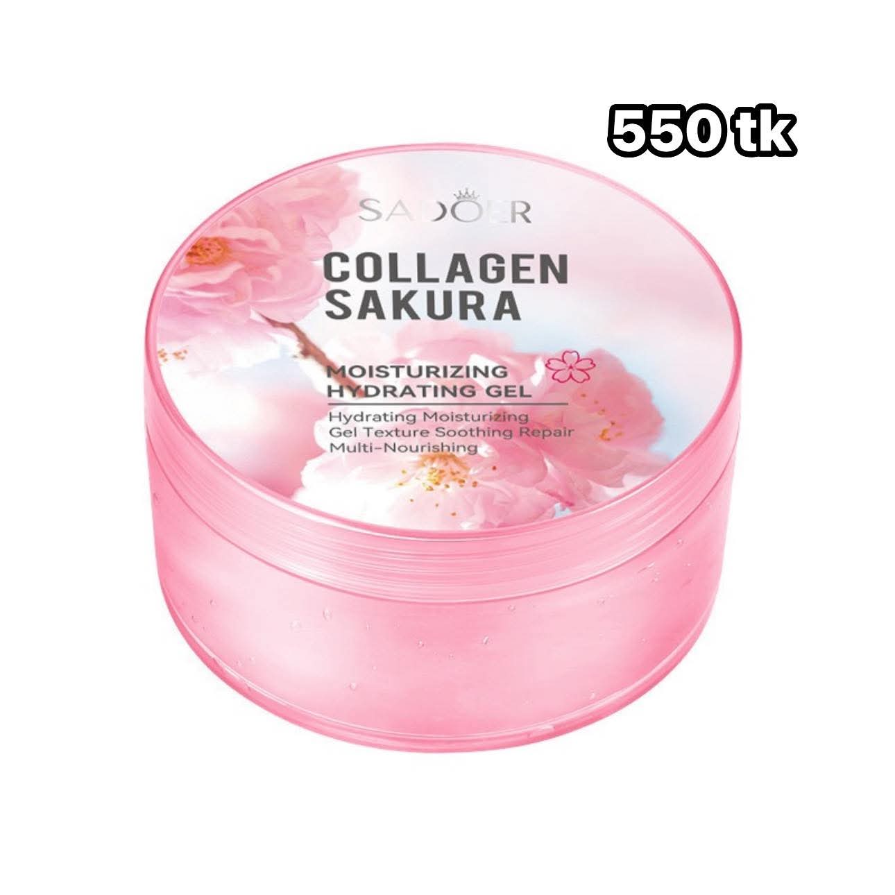 NS5009-Soothing Gel_img_5
