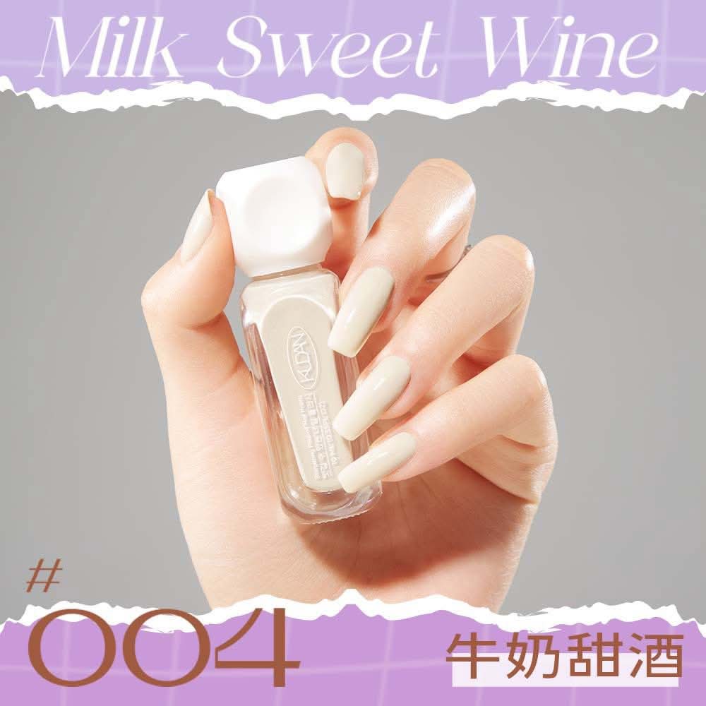 NS5032-Peelable Nail Paint_img_6