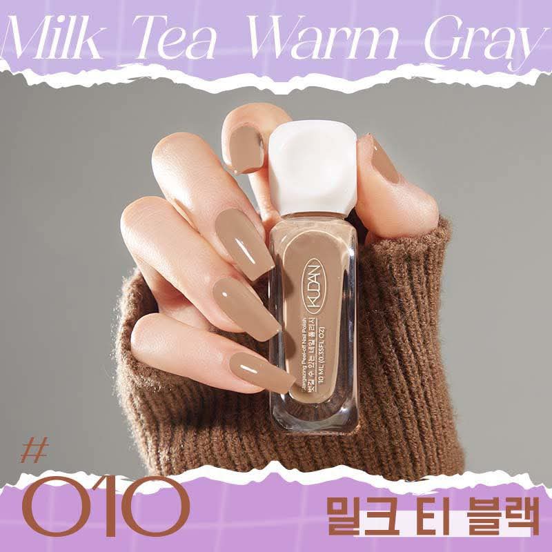 NS5032-Peelable Nail Paint_img_13