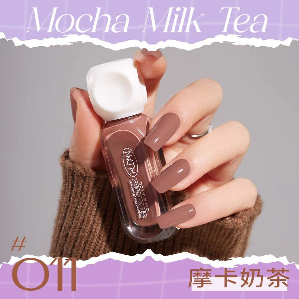 NS5032-Peelable Nail Paint_img_15