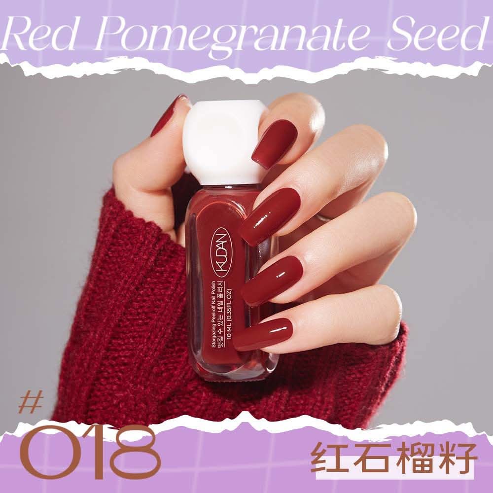 NS5032-Peelable Nail Paint_img_19