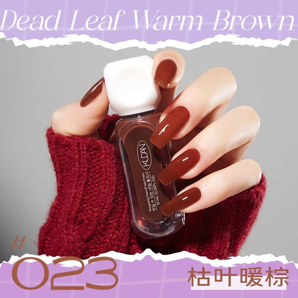 NS5032-Peelable Nail Paint_img_24