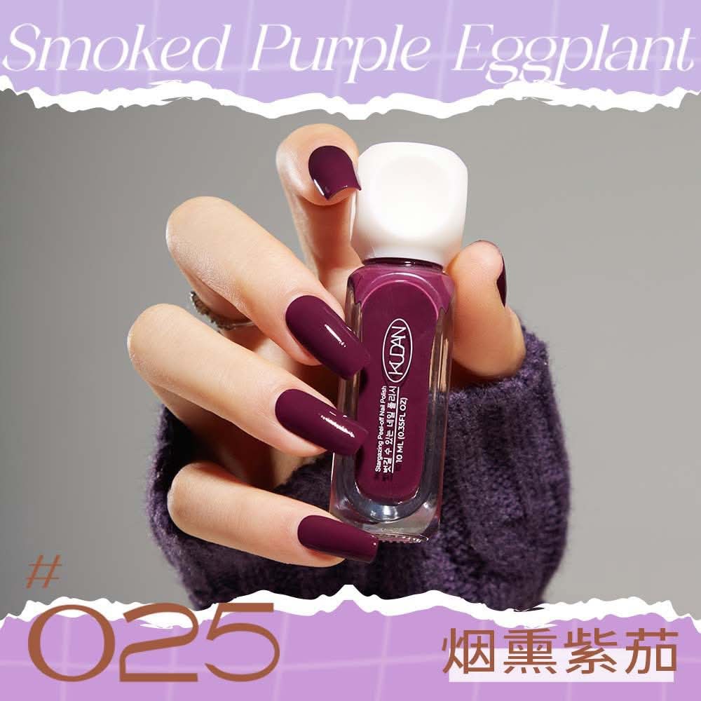 NS5032-Peelable Nail Paint_img_27