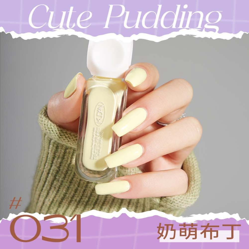NS5032-Peelable Nail Paint_img_29