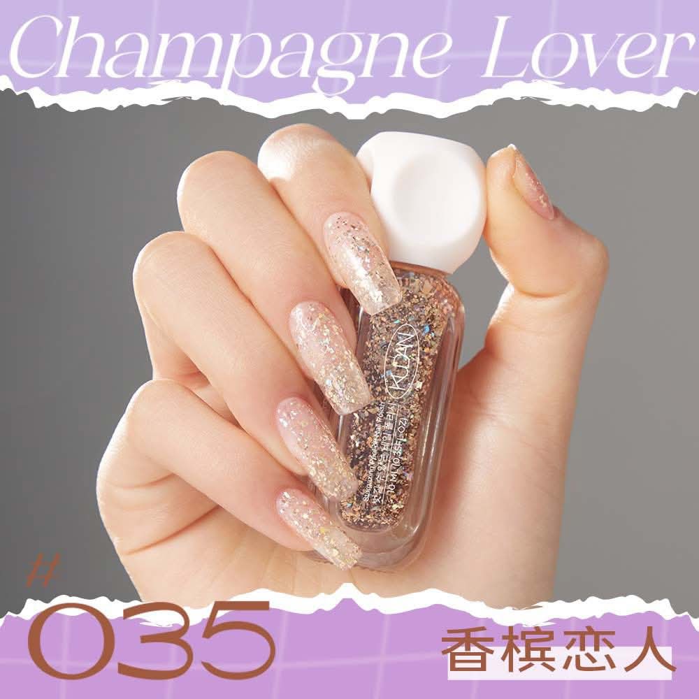 NS5032-Peelable Nail Paint_img_31