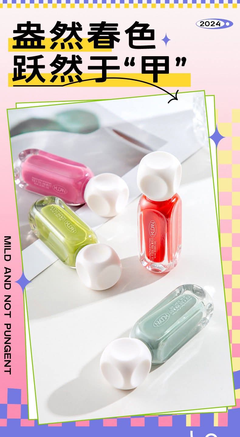 NS5032-Peelable Nail Paint_img_39