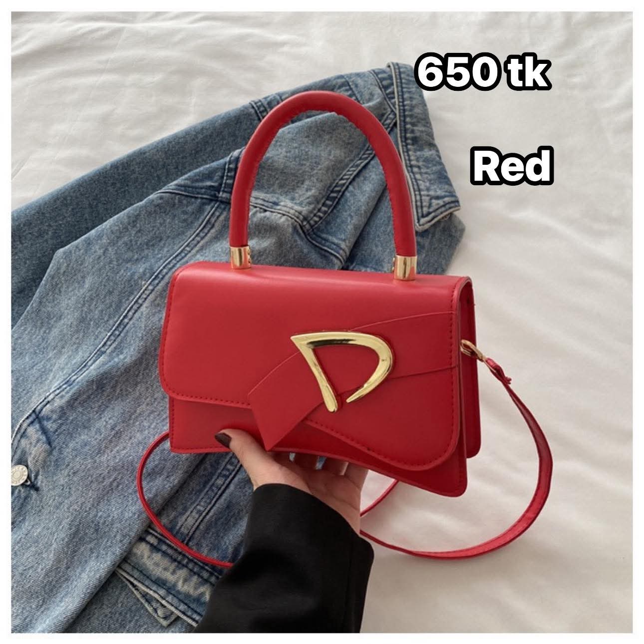NS5012-Retro Bag_img_1
