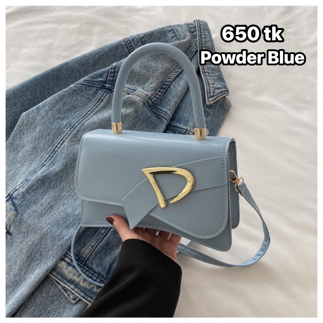NS5012-Retro Bag_img_3