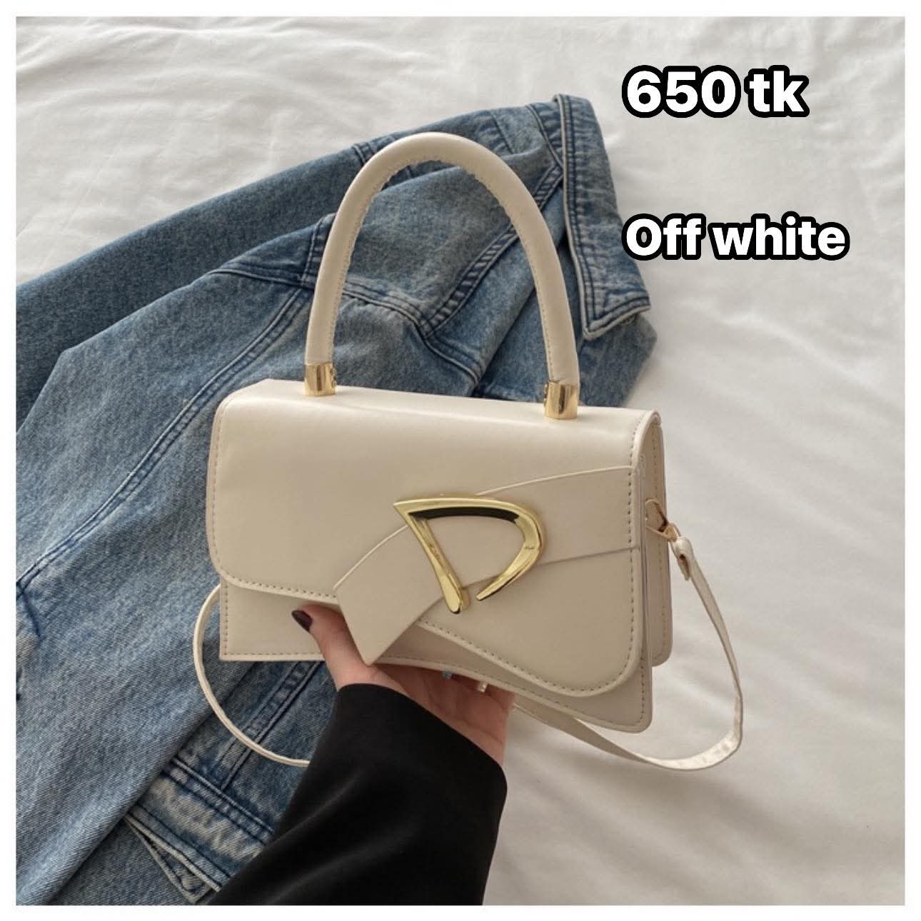 NS5012-Retro Bag_img_4