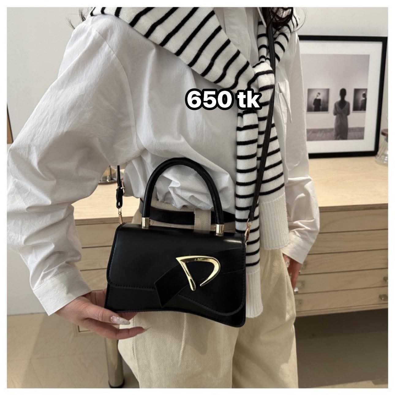 NS5012-Retro Bag_img_6