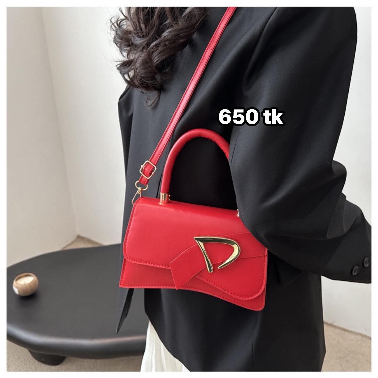 NS5012-Retro Bag_img_8
