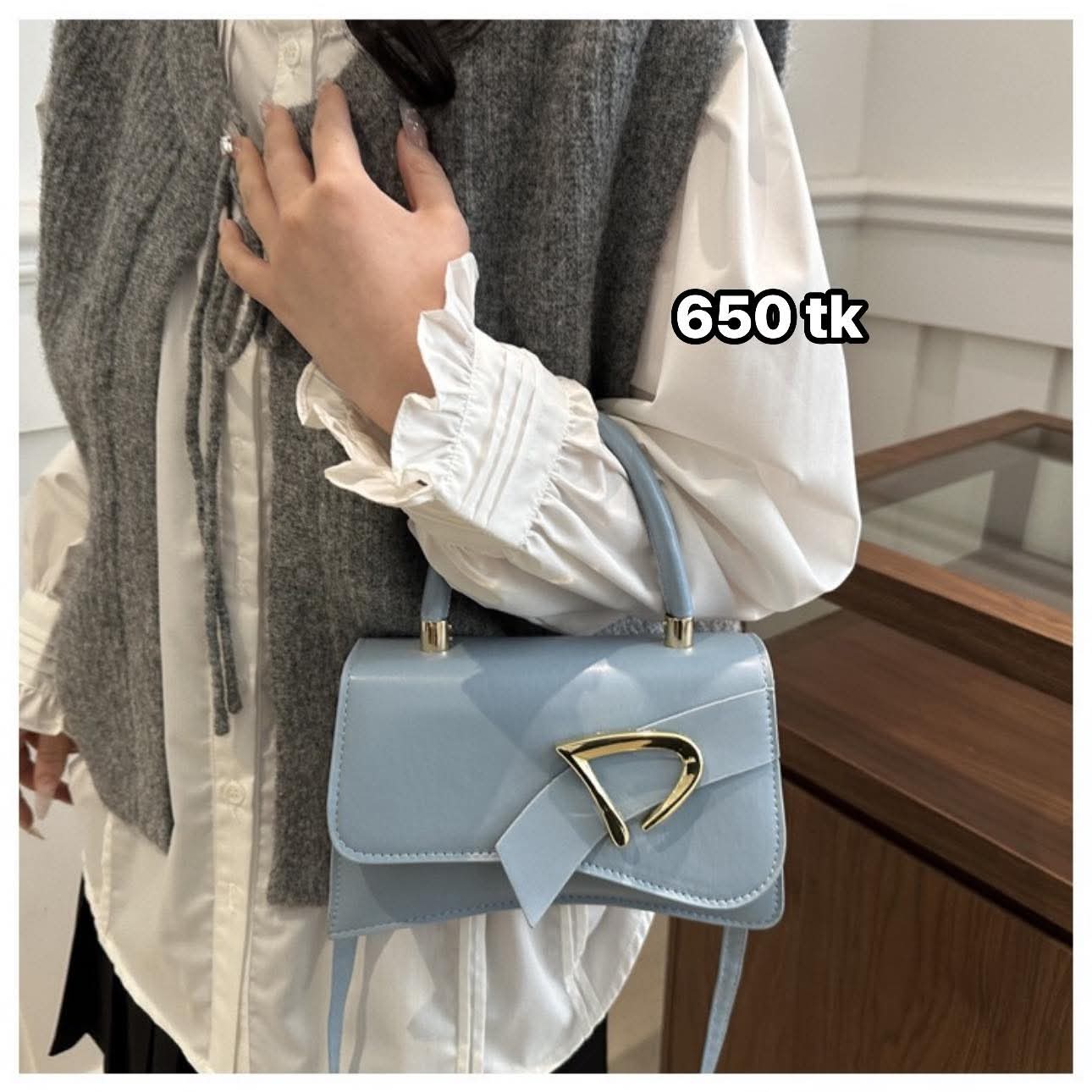 NS5012-Retro Bag_img_10