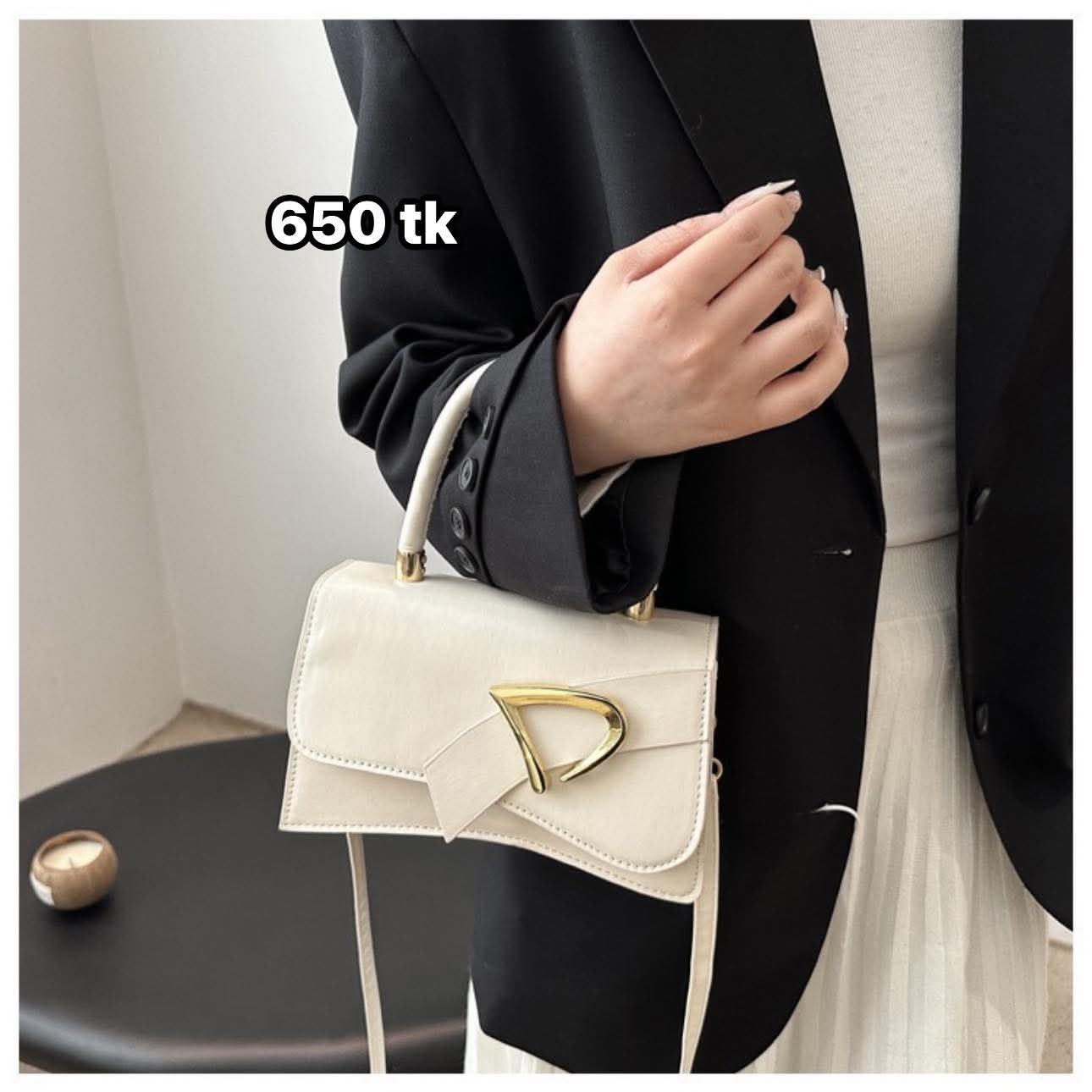 NS5012-Retro Bag_img_14