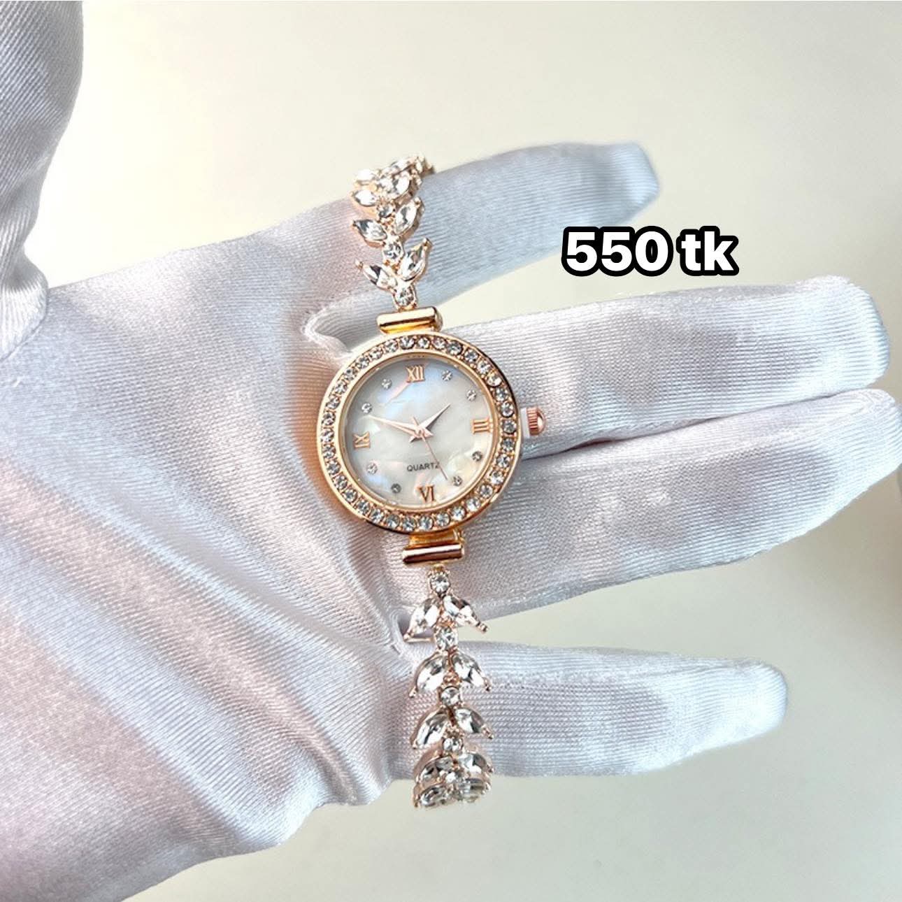 NS5014-Stone Watch_img_4