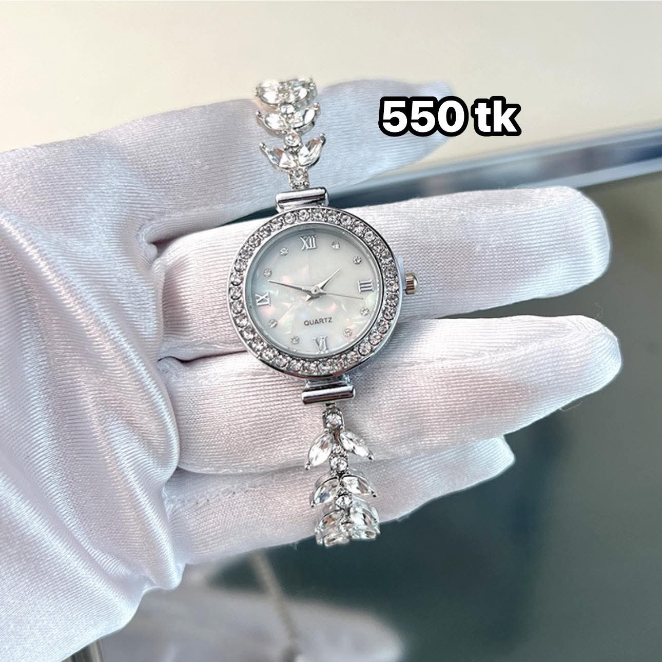 NS5014-Stone Watch_img_5
